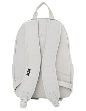 Mochila casual Reebok para hombre