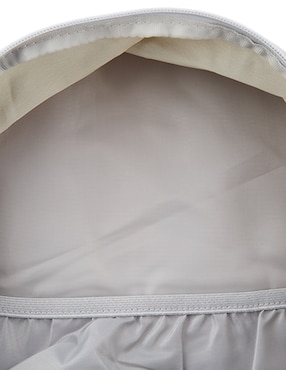 Mochila casual Reebok para hombre