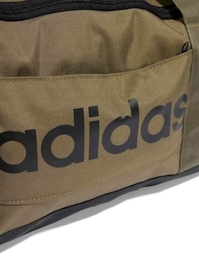 Bolsa duffel adidas unisex