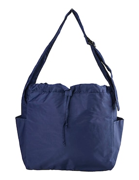 Bolsa tote Weekend para mujer Bolsa tote Weekend para mujer