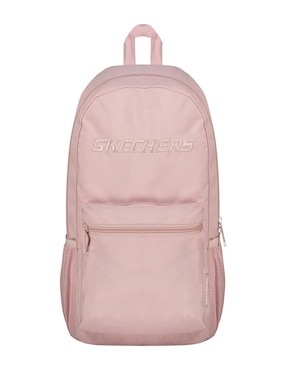 Mochila casual Skechers unisex