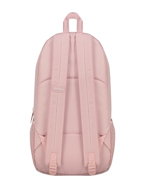 Mochila casual Skechers unisex