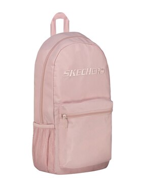 Mochila casual Skechers unisex
