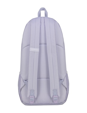 Mochila casual Skechers unisex