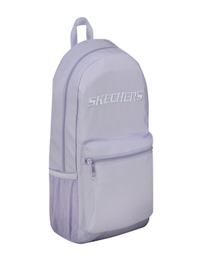 Mochila casual Skechers unisex