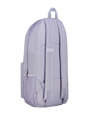 Mochila casual Skechers unisex