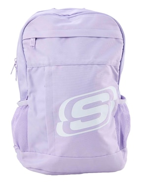 Backpack escolar Skechers para niña