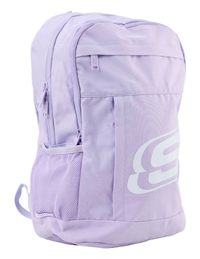 Backpack escolar Skechers para niña