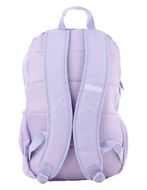Backpack escolar Skechers para niña