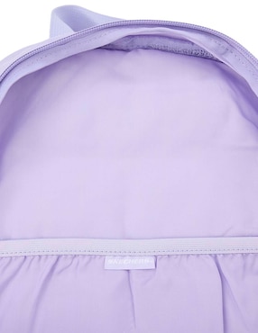 Backpack escolar Skechers para niña