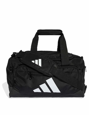 Maleta deportiva adidas tra def duf xs unisex