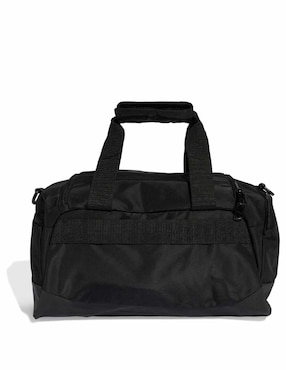 Maleta deportiva adidas tra def duf xs unisex