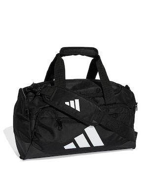 Maleta deportiva adidas tra def duf xs unisex