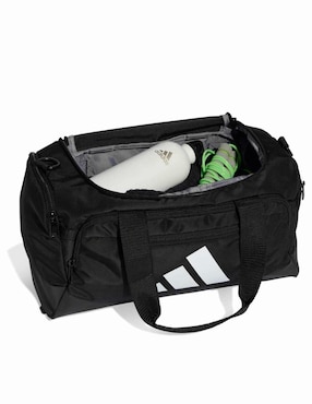 Maleta deportiva adidas tra def duf xs unisex