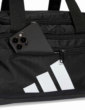 Maleta deportiva adidas tra def duf xs unisex