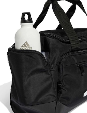 Maleta deportiva adidas tra def duf xs unisex