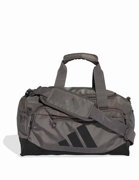 Maleta deportiva adidas tra def duf xs unisex