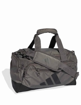 Maleta deportiva adidas tra def duf xs unisex