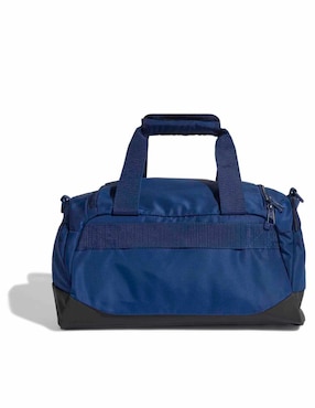 Maleta deportiva adidas tra def duf xs unisex