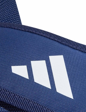Maleta deportiva adidas tra def duf xs unisex