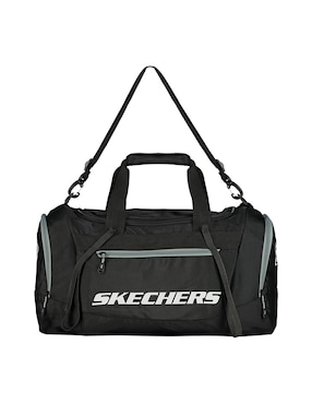 Maleta deportiva Skechers Gym Bag