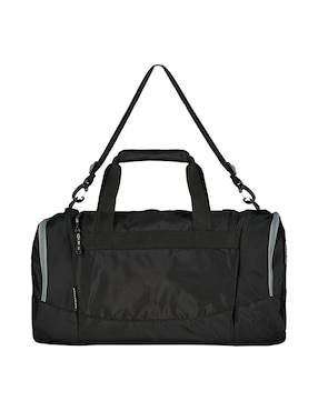 Maleta deportiva Skechers Gym Bag