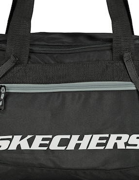 Maleta deportiva Skechers Gym Bag