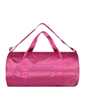 Maleta deportiva Skechers Gym Bag