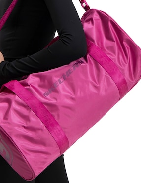 Maleta deportiva Skechers Gym Bag
