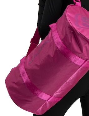 Maleta deportiva Skechers Gym Bag