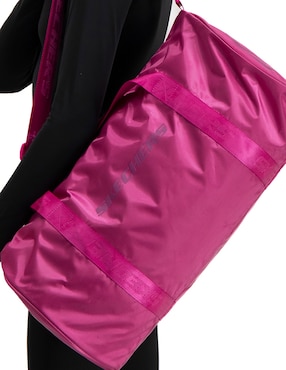 Maleta deportiva Skechers Gym Bag