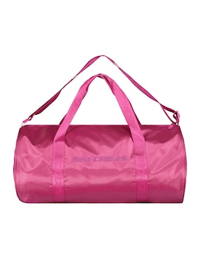 Maleta deportiva Skechers Gym Bag