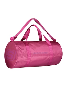 Maleta deportiva Skechers Gym Bag