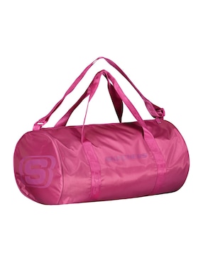 Maleta deportiva Skechers Gym Bag