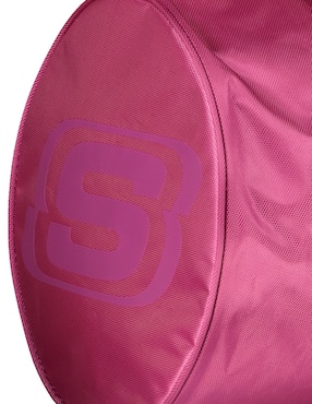 Maleta deportiva Skechers Gym Bag