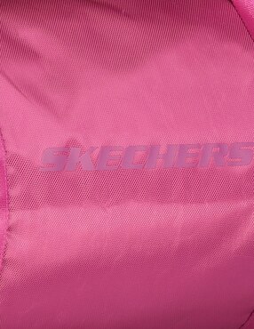 Maleta deportiva Skechers Gym Bag