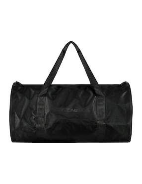 Maleta deportiva Skechers Gym Bag