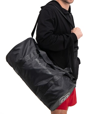 Maleta deportiva Skechers Gym Bag