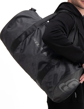 Maleta deportiva Skechers Gym Bag