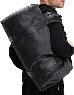 Maleta deportiva Skechers Gym Bag