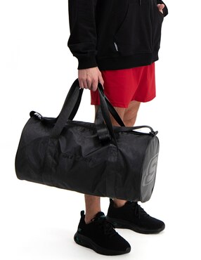 Maleta deportiva Skechers Gym Bag