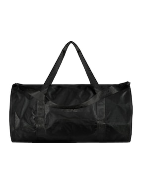 Maleta deportiva Skechers Gym Bag