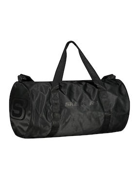 Maleta deportiva Skechers Gym Bag
