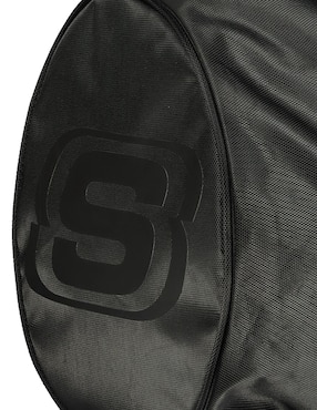 Maleta deportiva Skechers Gym Bag