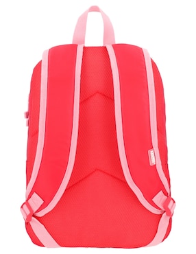 Backpack Pusheen para niña