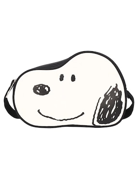 Lonchera Peanuts Snoopy