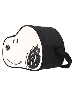 Lonchera Peanuts Snoopy