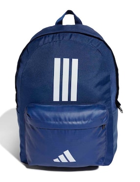 Mochila Adidas Essentials unisex