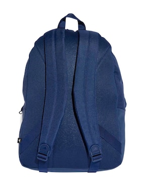 Mochila Adidas Essentials unisex