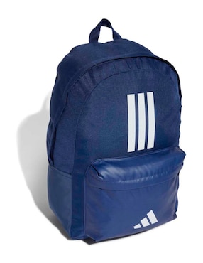 Mochila Adidas Essentials unisex